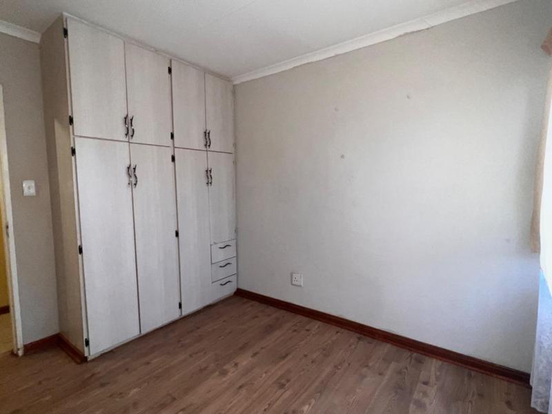 To Let 3 Bedroom Property for Rent in Kathu Northern Cape